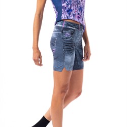 SHORT WONDER MAGIC #6